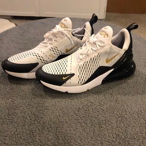 Nike air max 270 size 11.5
